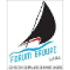Forum Groupe Tunisia Jobs Expertini